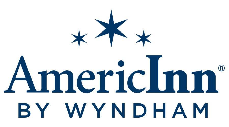 Americinn By Wyndham أوشكوش المظهر الخارجي الصورة