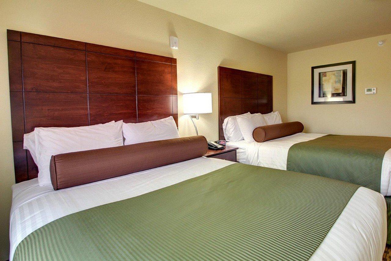 Americinn By Wyndham أوشكوش المظهر الخارجي الصورة